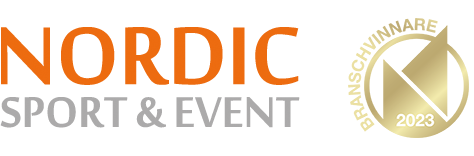 Nordic Sport & Event